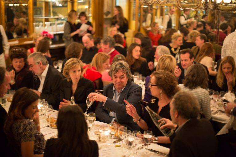 Cahiers d’Art présente « Calder by Matter »