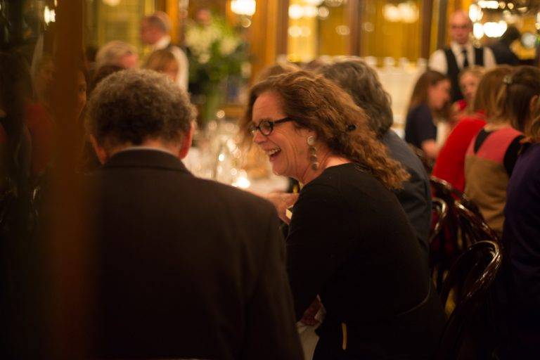  - Cahiers d’Art présente « Calder by Matter »