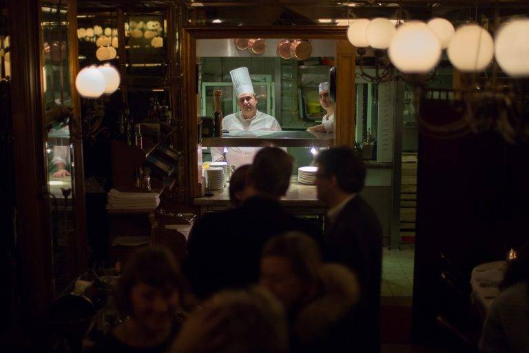 Cahiers d’Art présente « Calder by Matter »