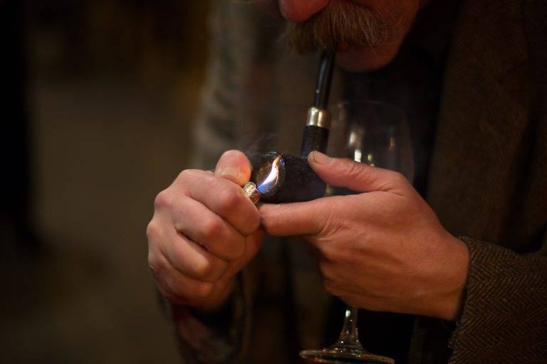 Cahiers d’Art présente « Calder by Matter »