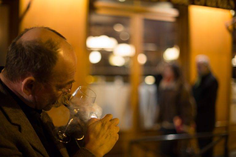 Cahiers d’Art présente « Calder by Matter »