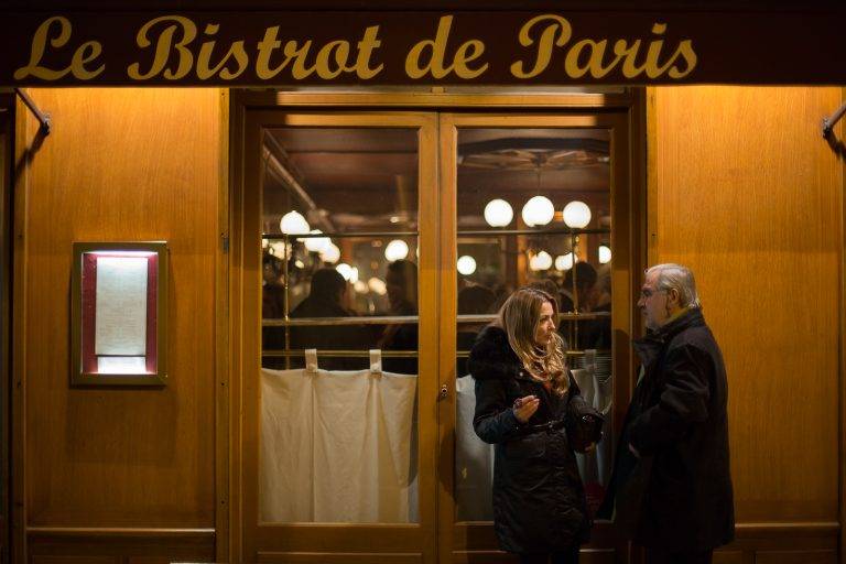 Cahiers d’Art présente « Calder by Matter »