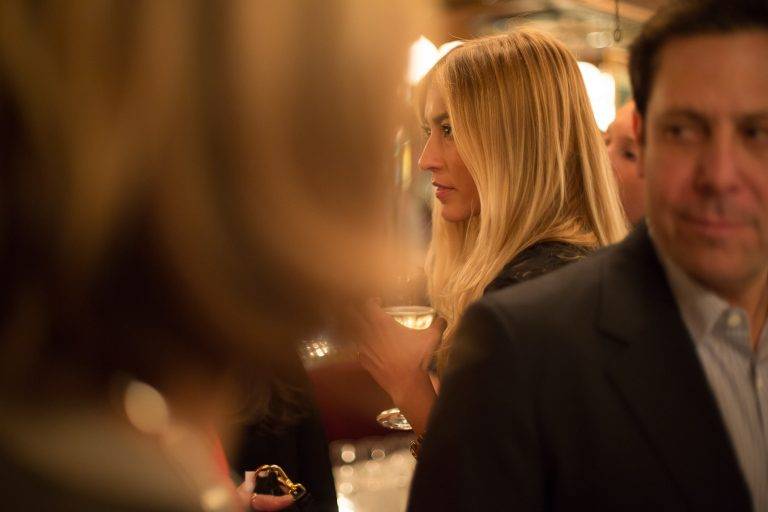 Cahiers d’Art présente « Calder by Matter »