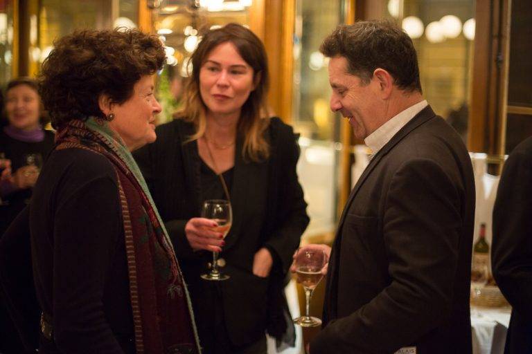  - Cahiers d’Art présente « Calder by Matter »