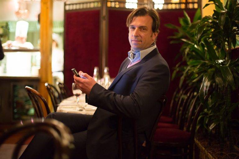  - Cahiers d’Art présente « Calder by Matter »