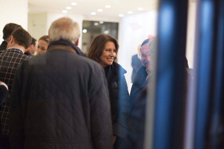 Cahiers d’Art présente « Calder by Matter »