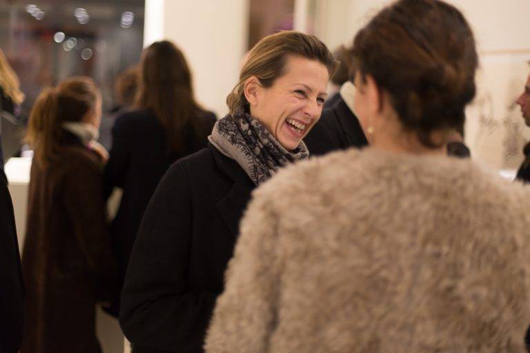  - Cahiers d’Art présente « Calder by Matter »