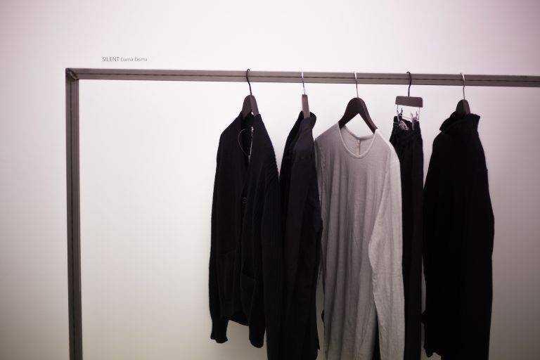Presentation of the Sagrado collection