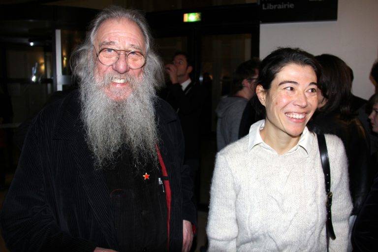  - Diner du Club des DA 2013