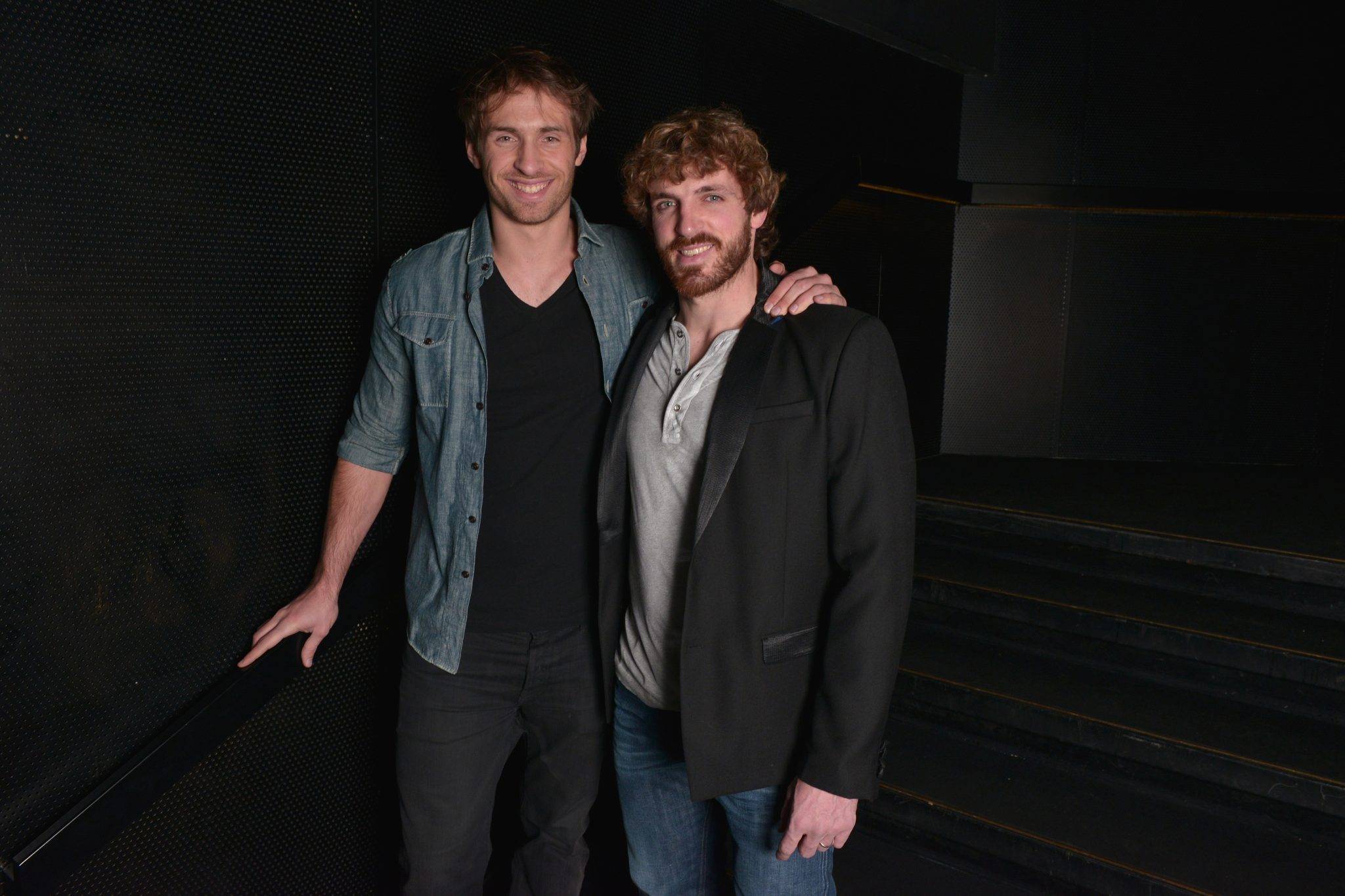  - Launch of’Fuel for Life Spirit’ by Diesel