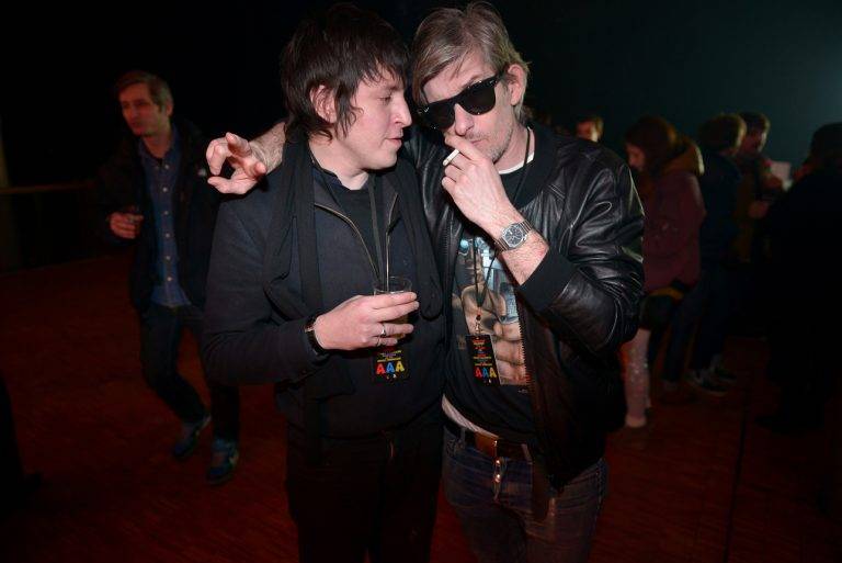 - Ed Banger 10th Anniversary
