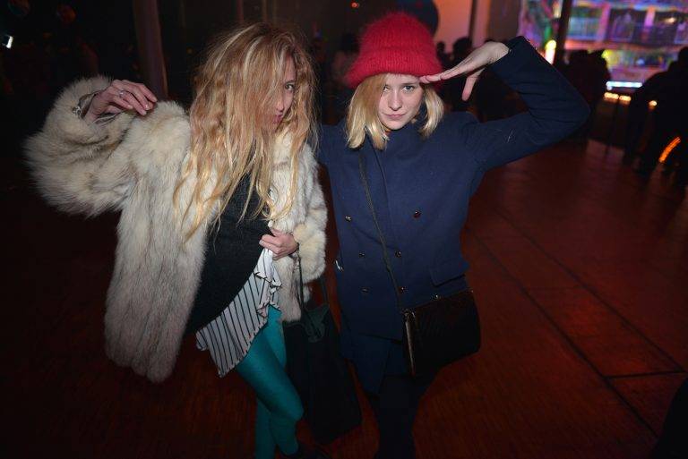 Ed Banger 10th Anniversary