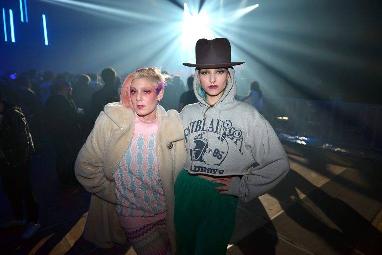  - Ed Banger 10th Anniversary