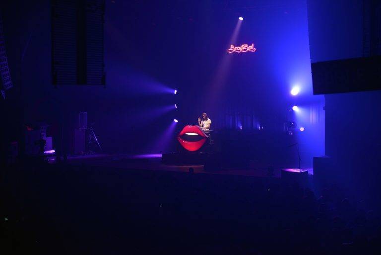  - Ed Banger 10th Anniversary