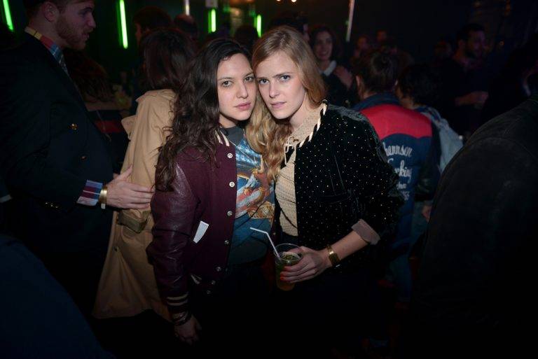  - Ed Banger 10th Anniversary