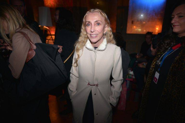  - Diesel x Edun lancent Studio Africa