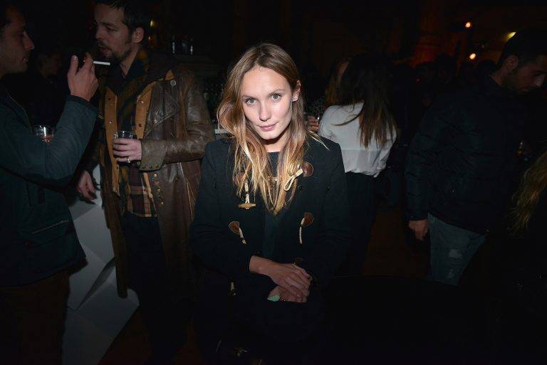  - Diesel x Edun lancent Studio Africa