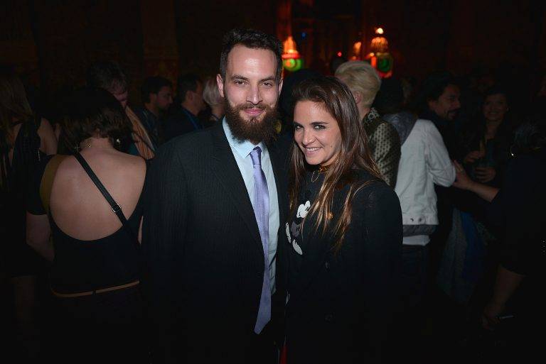  - Diesel x Edun lancent Studio Africa