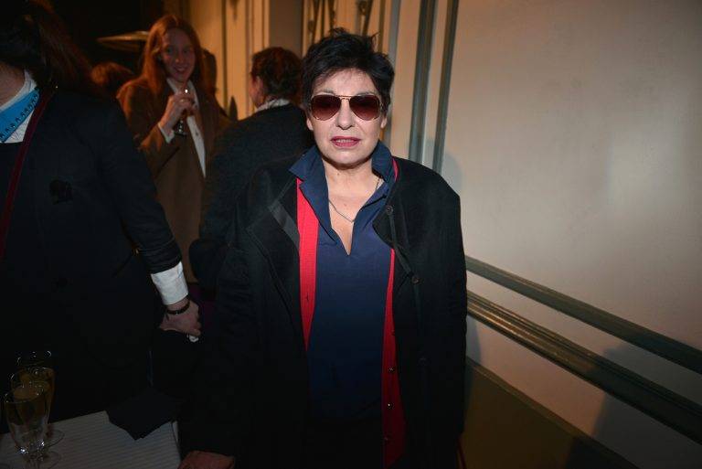  - Yazbukey présente « Murder She Wrote »