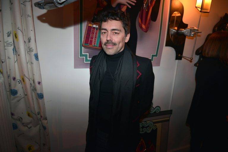  - Yazbukey présente « Murder She Wrote »