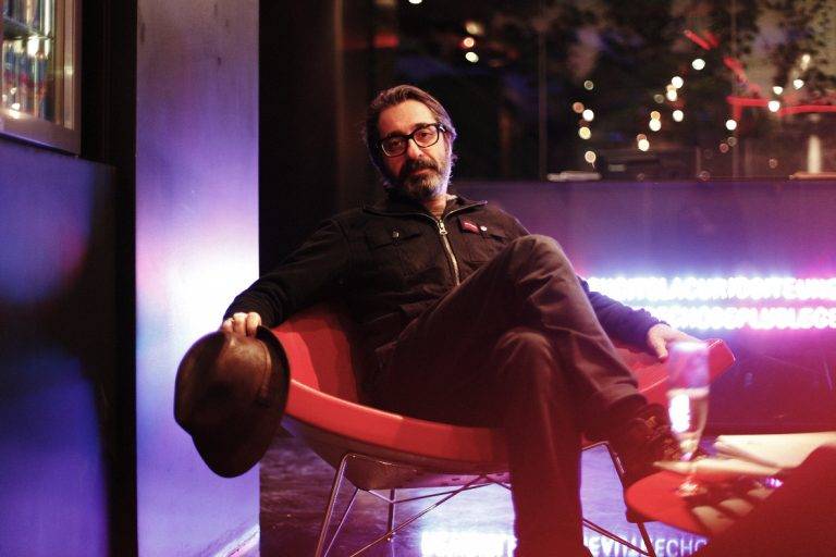  - Vernissage « Visages »