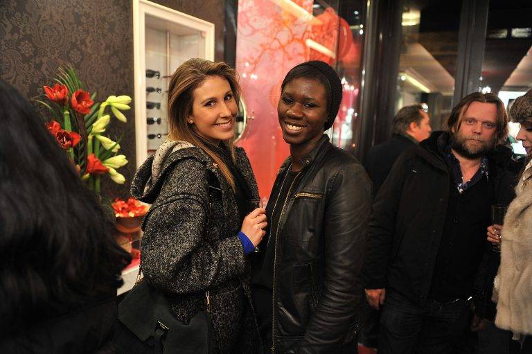  - Cocktail Marlies Dekkers