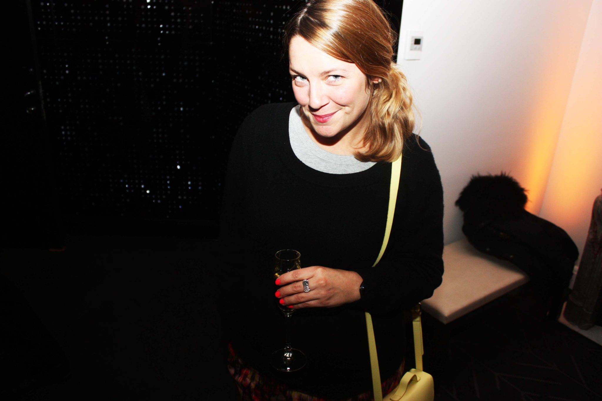  - Lancement mybeautifuldressing.fr