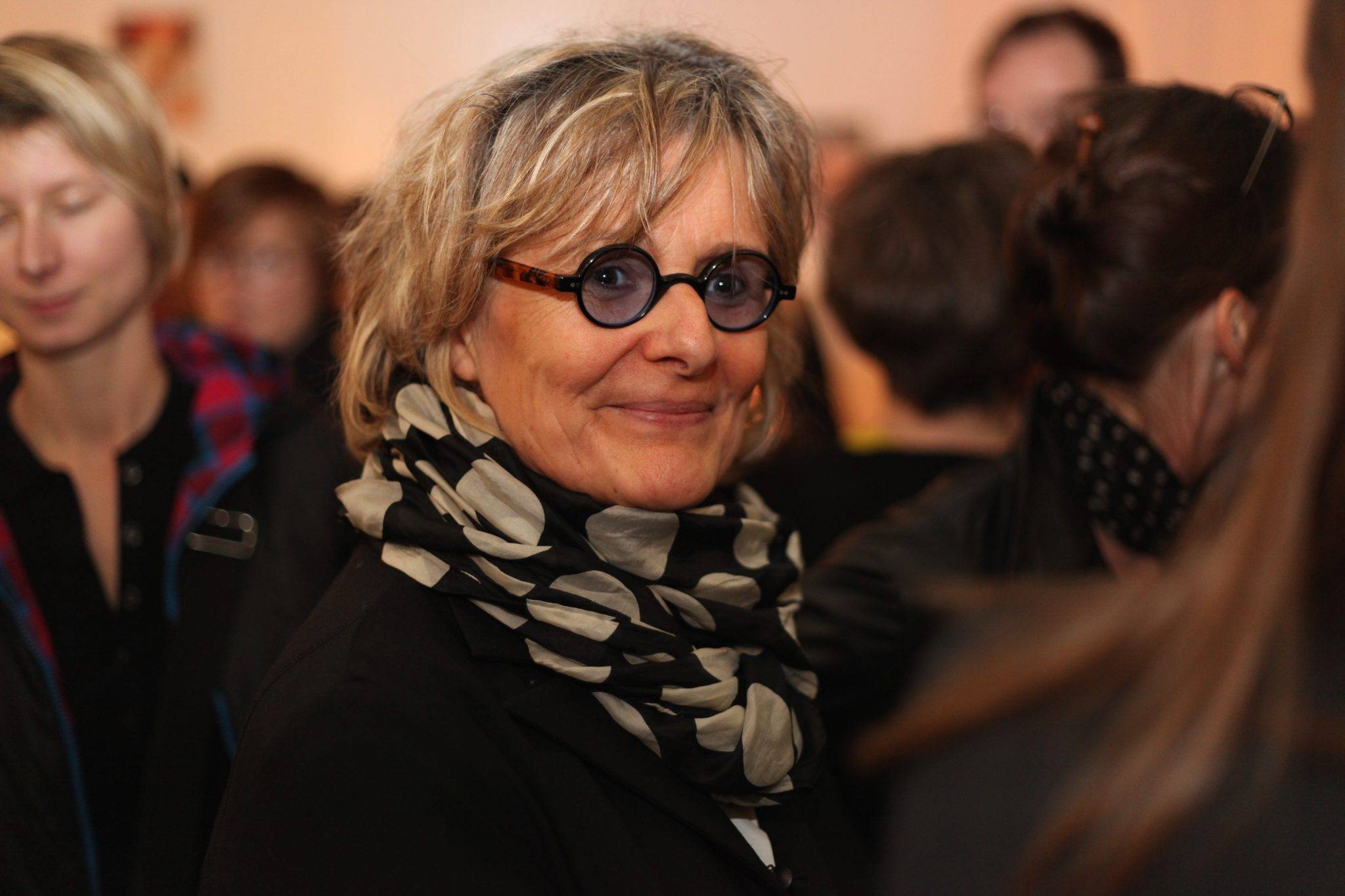  - Anniversaire des 3 ans de Têtue.com