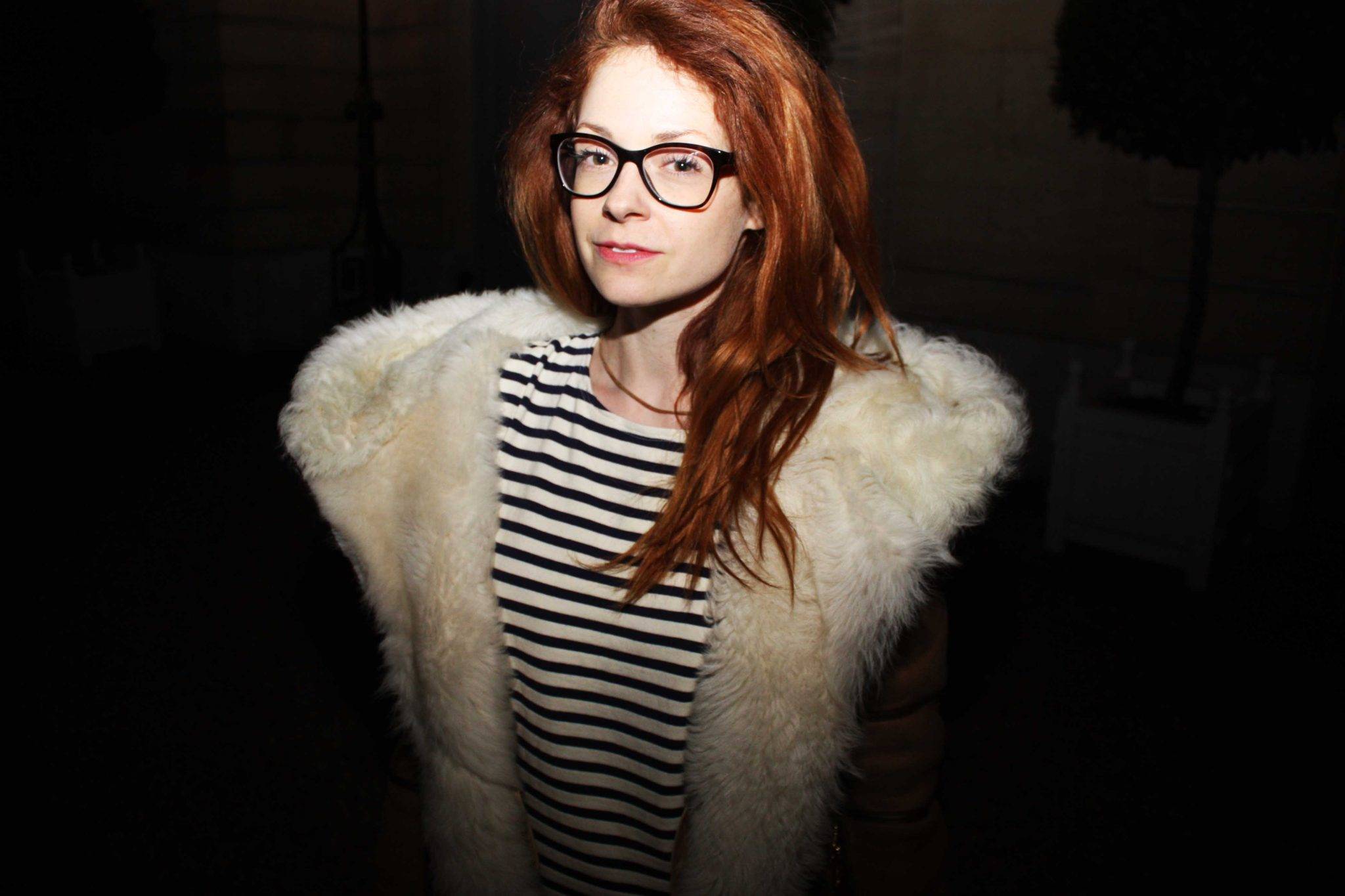  - Presentation Olympia Le-Tan