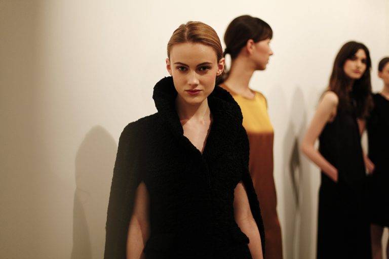 Co Collection X film de Thomas Bangalter