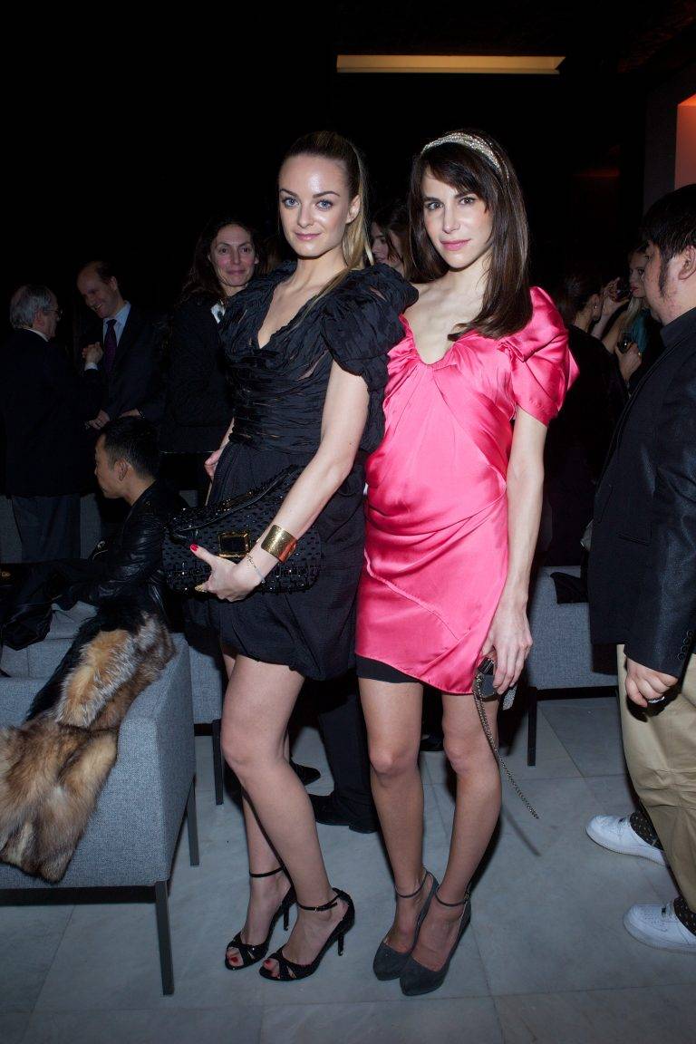  - Vernissage Louis Vuitton x Marc Jacobs