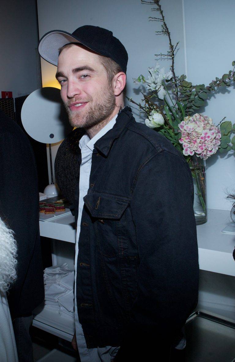  - Vernissage Louis Vuitton x Marc Jacobs