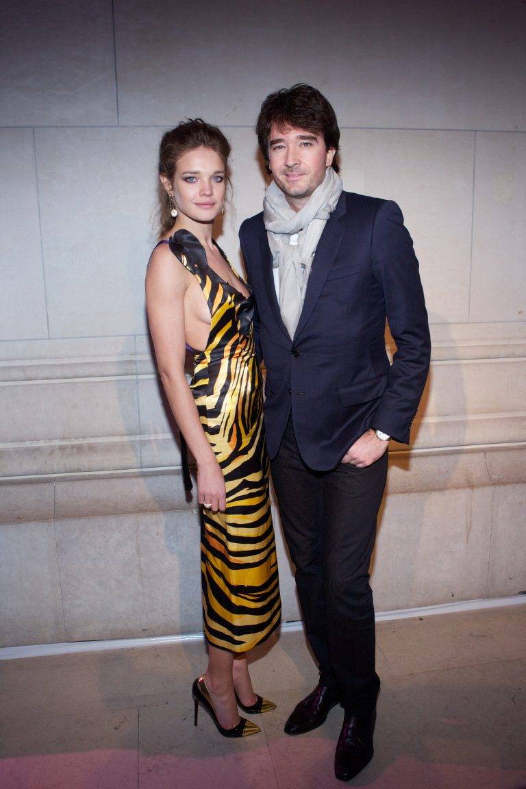  - Vernissage Louis Vuitton x Marc Jacobs