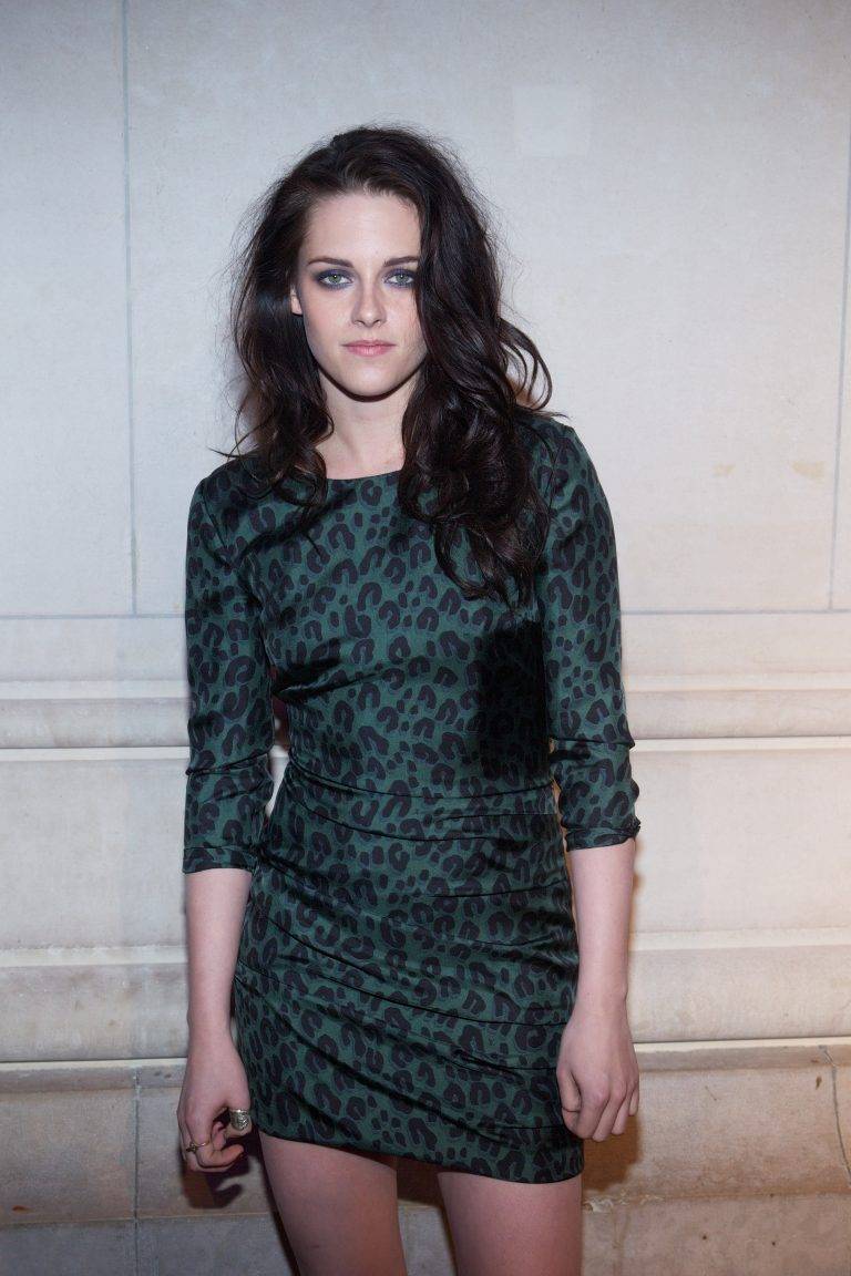  - Vernissage Louis Vuitton x Marc Jacobs