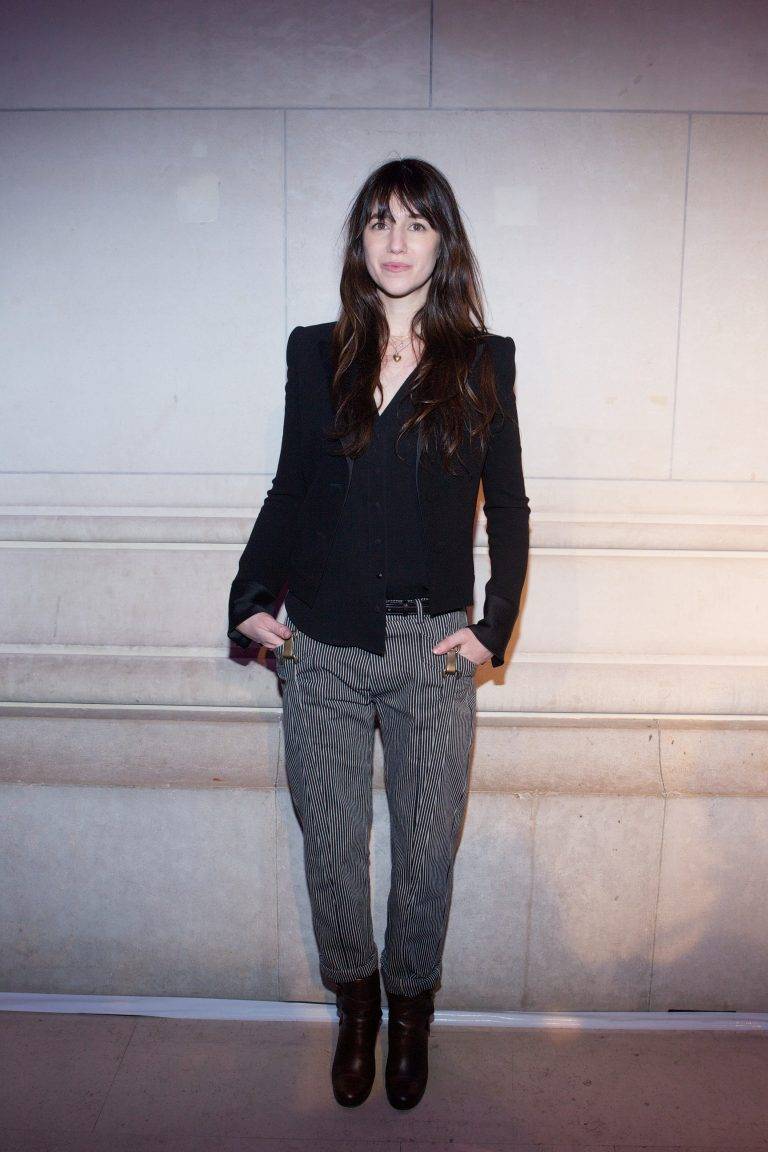  - Vernissage Louis Vuitton x Marc Jacobs