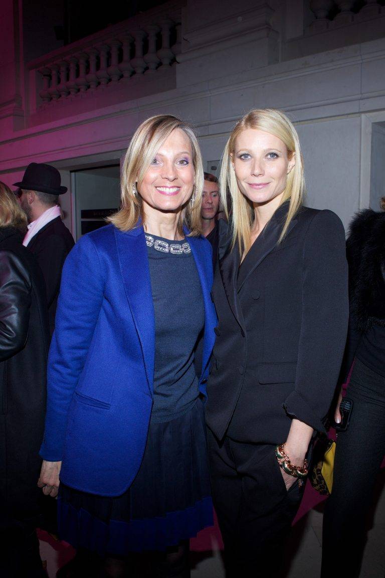  - Vernissage Louis Vuitton x Marc Jacobs