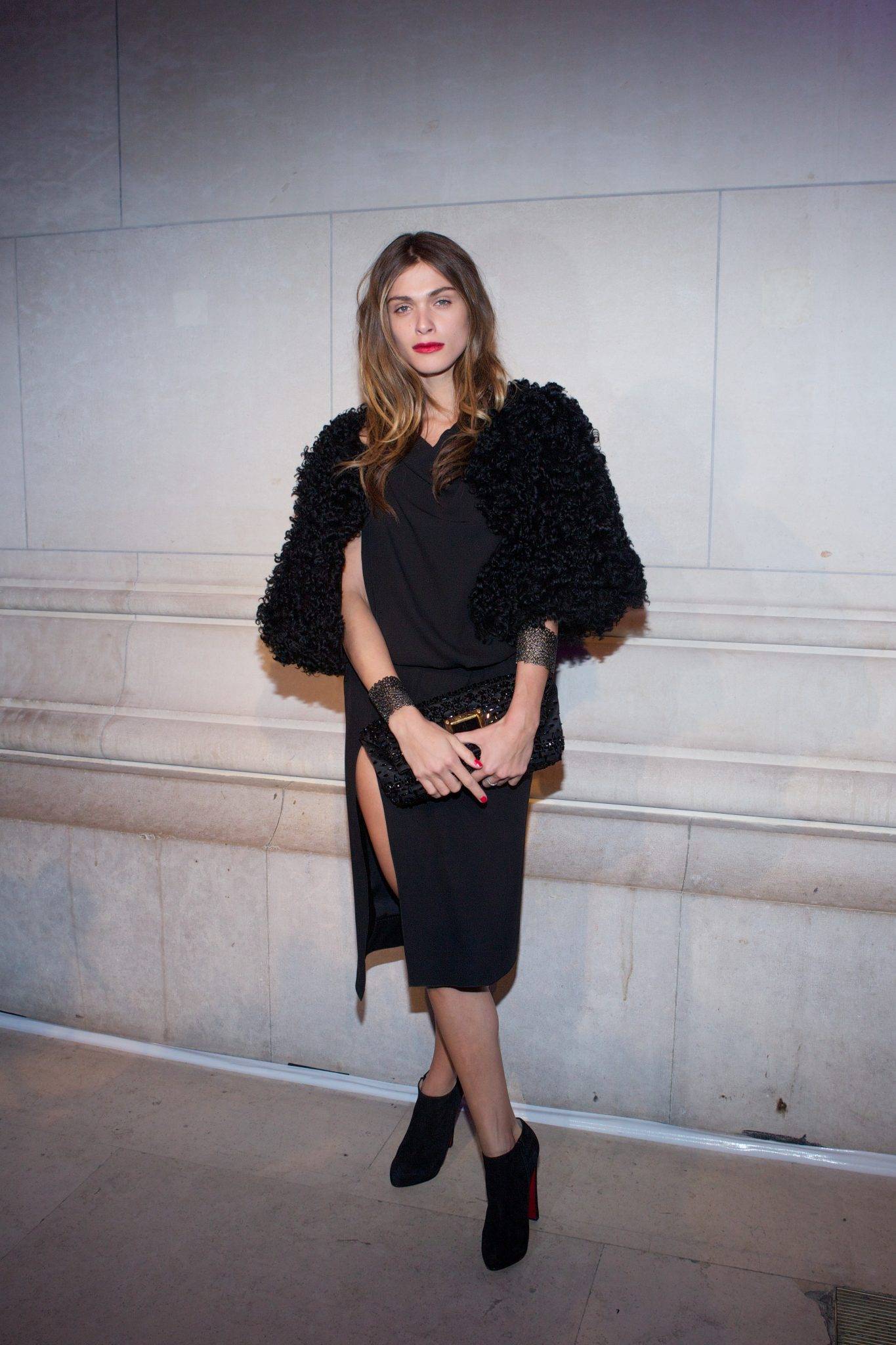  - Vernissage Louis Vuitton x Marc Jacobs