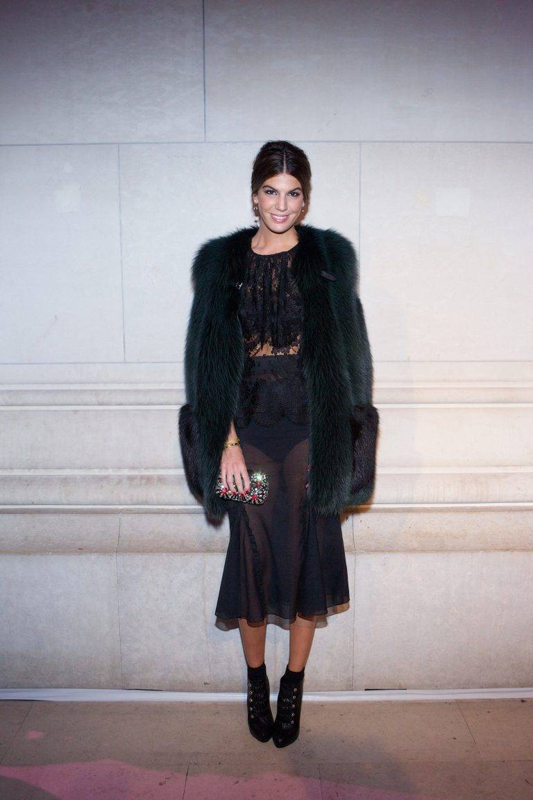  - Vernissage Louis Vuitton x Marc Jacobs