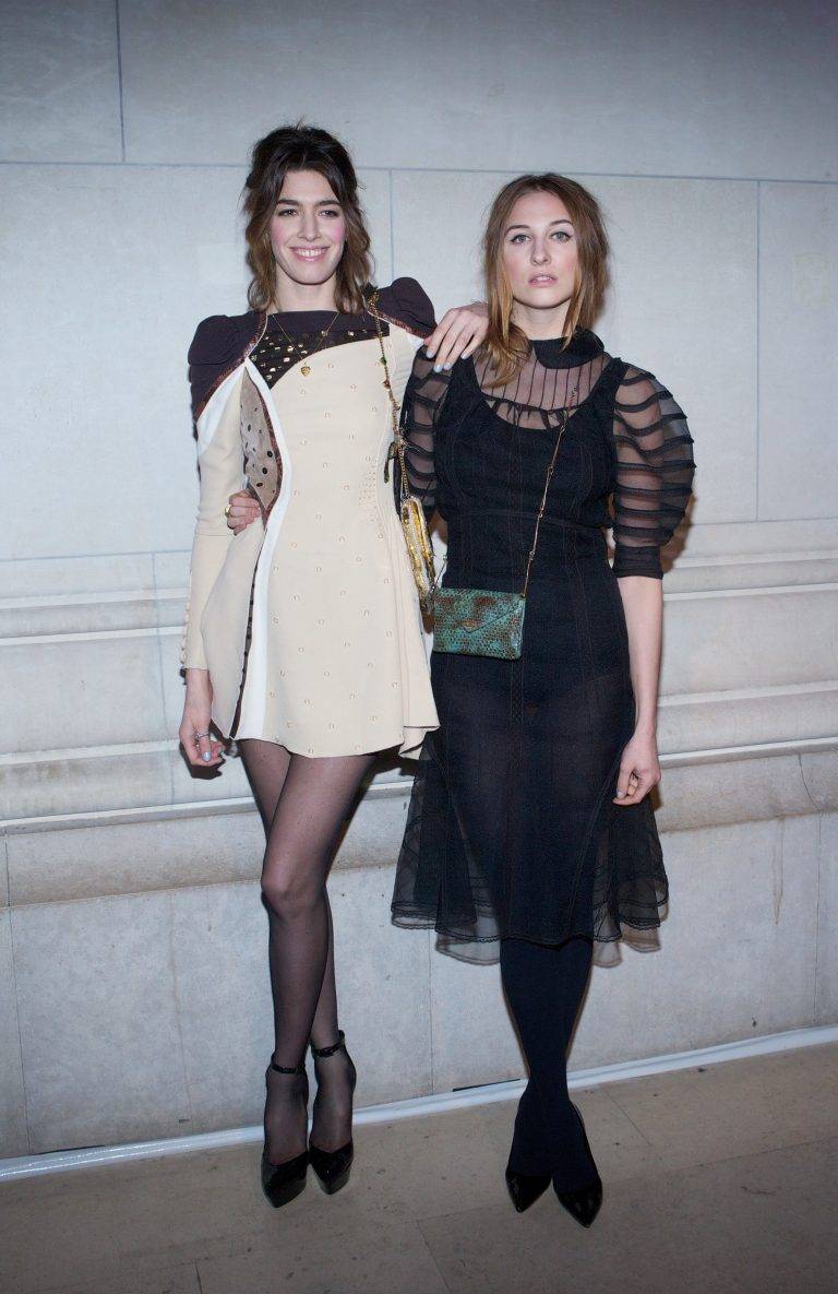  - Vernissage Louis Vuitton x Marc Jacobs
