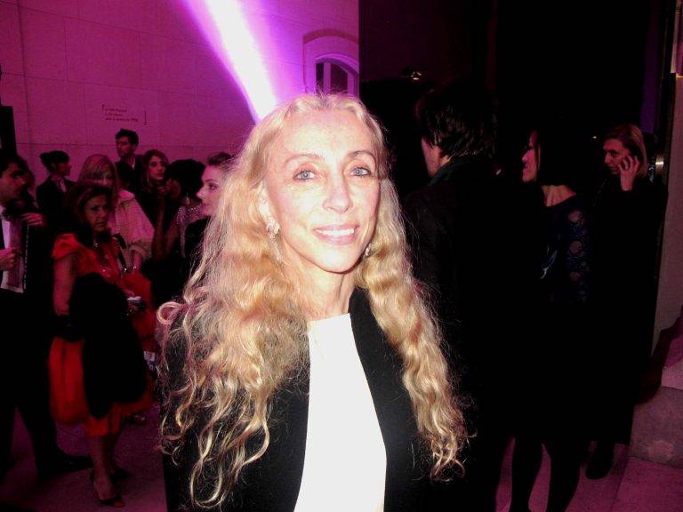  - Vernissage Louis Vuitton x Marc Jacobs