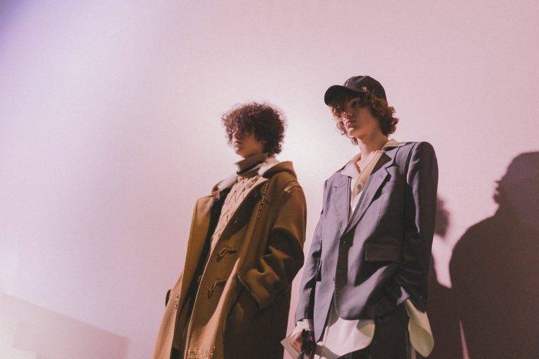 Cottweiler et Gabriela Hearst remportent l’International Woolmark Prize 2017