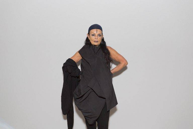  - Cottweiler et Gabriela Hearst remportent l’International Woolmark Prize 2017