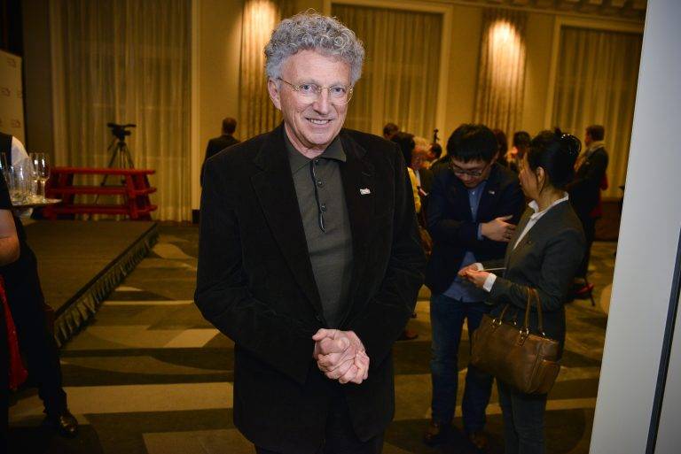  - Le Chinese Business Club célèbre l’année du Coq