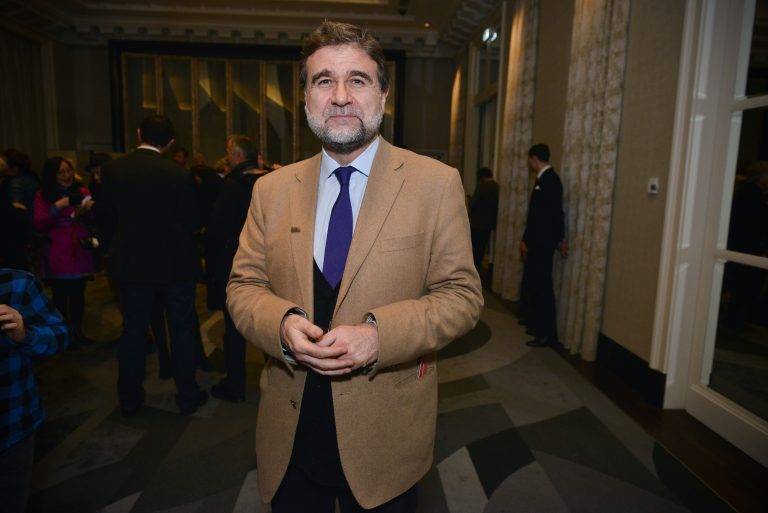  - Le Chinese Business Club célèbre l’année du Coq