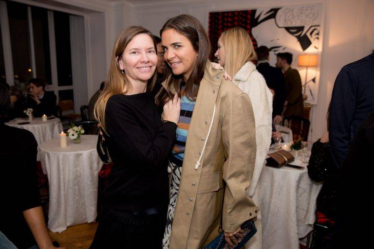  - Le nouvel an russe d’Alexandra Golovanoff