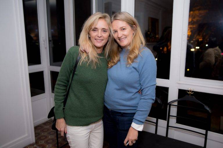  - Le nouvel an russe d’Alexandra Golovanoff