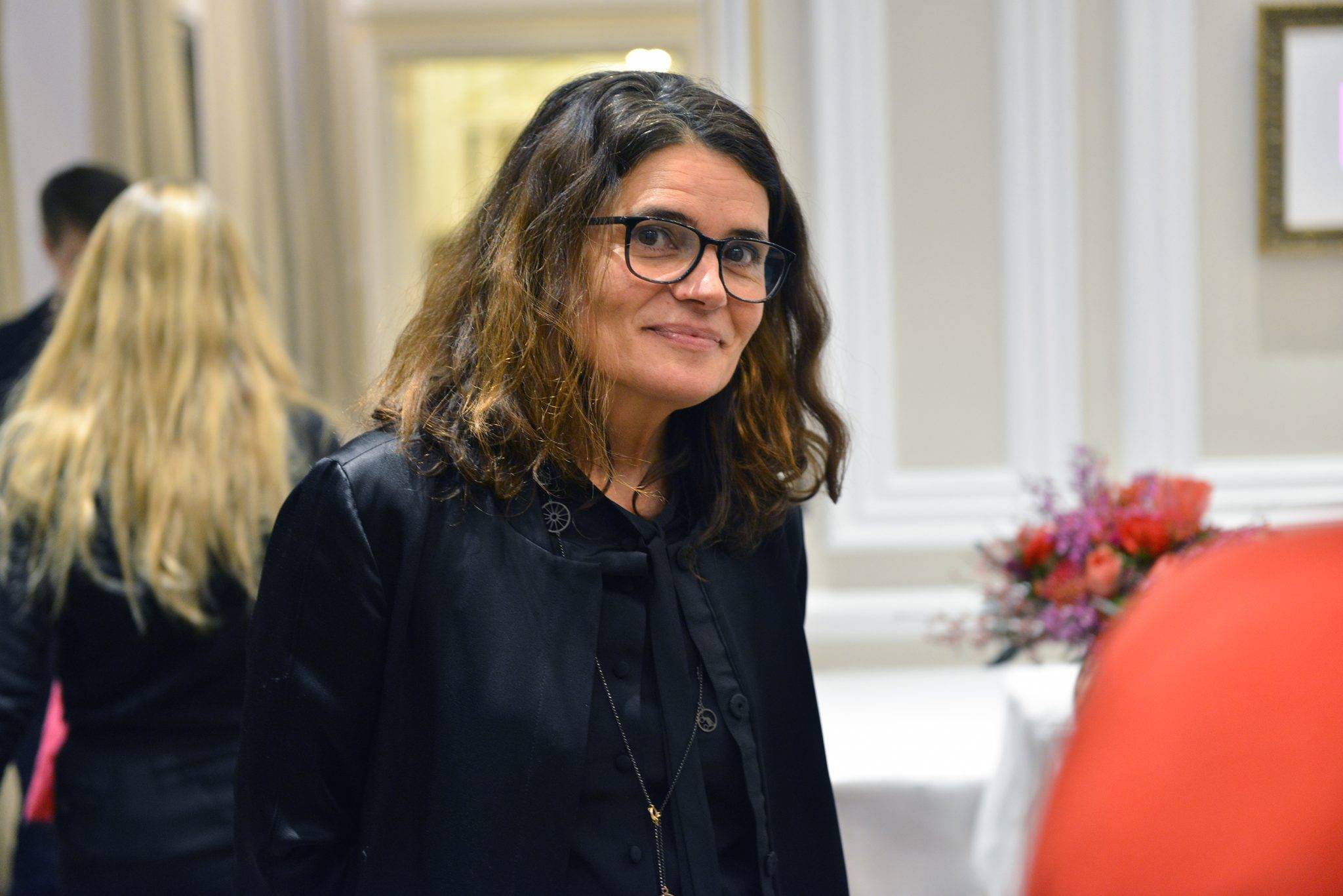  - The 30 finalists of the Hyères 2017 festival finally revealed