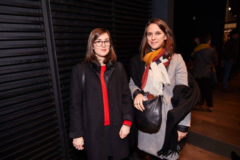 Destination Picasso avec Paris Aéroport, Artcurial Culture et le Musée Picasso