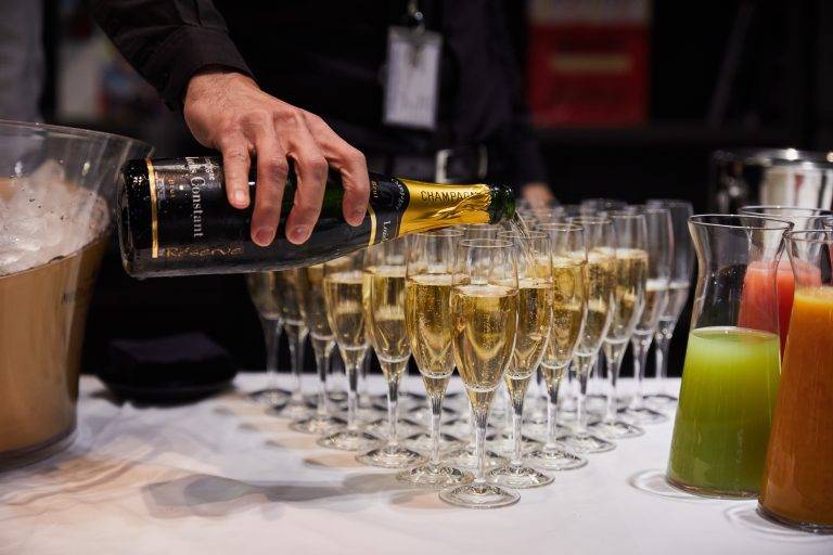 Destination Picasso avec Paris Aéroport, Artcurial Culture et le Musée Picasso