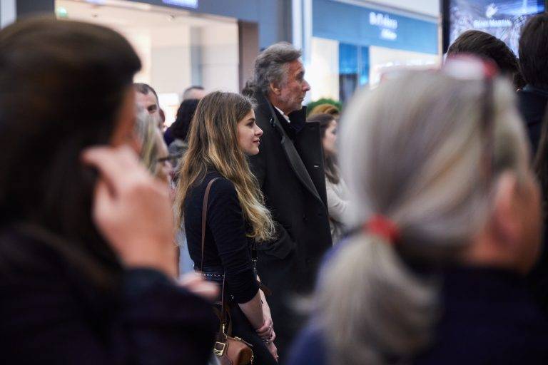  - Destination Picasso avec Paris Aéroport, Artcurial Culture et le Musée Picasso